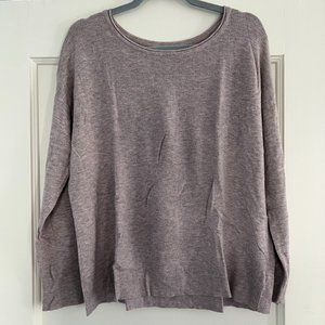 American Eagle Long Sleeve